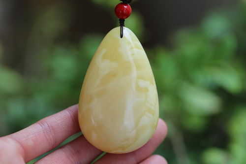 印象琥珀工廠 俄料蜜蠟精品隨行 感興趣的來