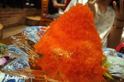 老驥伏櫪志在千里:黑莓KEYone詳細(xì)評測