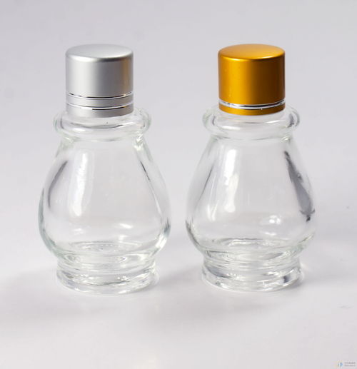 報(bào)價(jià) 供應(yīng)商 圖片 廣州市荔灣區(qū)乾坤行工藝品經(jīng)營(yíng)部