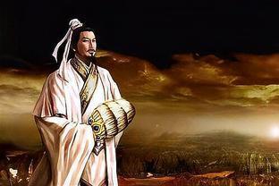 老驥伏櫪的出處、釋義、典故、近反義詞及例句用法 - 成語知識