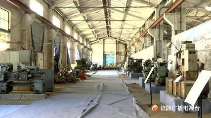 軟件服務 數(shù)字化轉(zhuǎn)型的引擎與未來趨勢