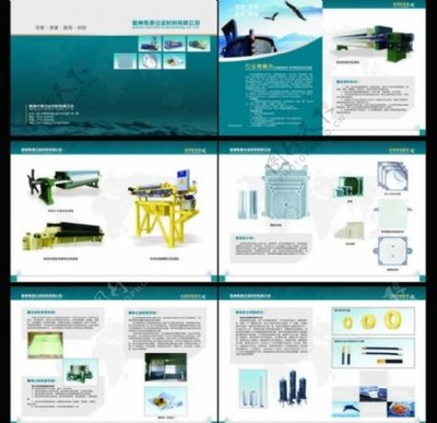 卓越機(jī)械，驅(qū)動(dòng)未來——全方位展示現(xiàn)代機(jī)械設(shè)備